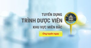 nhan-vien-kinh-doanh-trinh-duoc-vien-mien-bac-thang-3