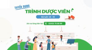 tuyen-dung-trinh-duoc-vien-thang-4