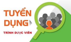 tuyen-dung-trinh-duoc-vien-thang-5